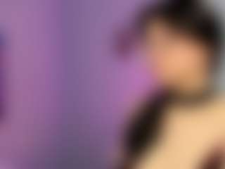 Live cam show with getera - Yoga on liverealitysex.com