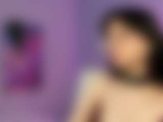 Live cam show with getera - Brown Hair on Camming Site