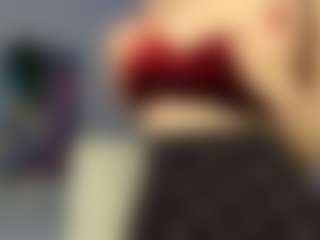 Live cam show with getera - New Young Adult on livesuperchat.net