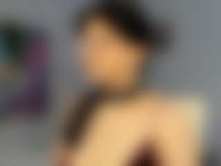getera's Live Sex Cam Show