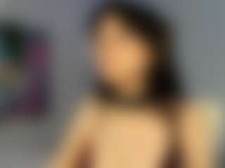 getera's Live Sex Cam Show