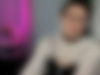 getera's Live Sex Cam Show