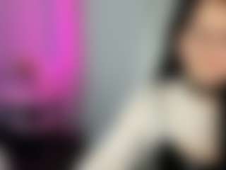 getera's Live Sex Cam Show