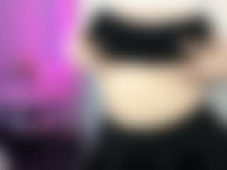 getera's Live Sex Cam Show