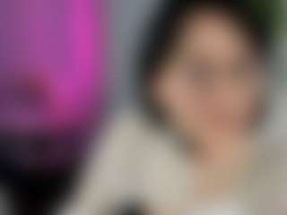 getera's Live Sex Cam Show