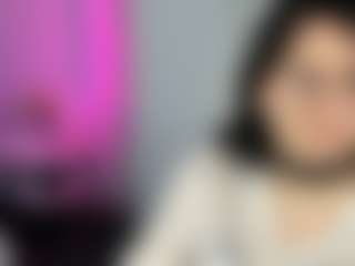 getera's Live Sex Cam Show
