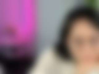 getera's Live Sex Cam Show