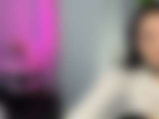 getera's Live Sex Cam Show