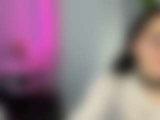 getera's Live Sex Cam Show