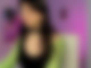 getera's Live Sex Cam Show