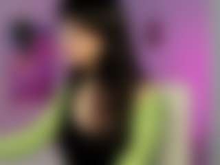 getera's Live Sex Cam Show