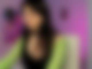 getera's Live Sex Cam Show