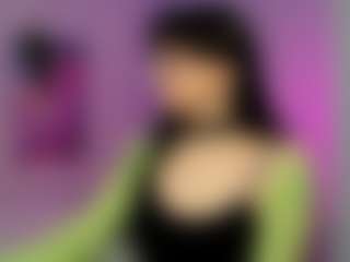 getera's Live Sex Cam Show