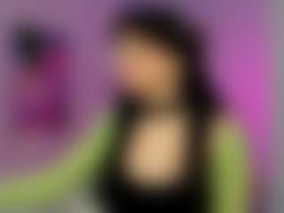 Live cam show with getera - Lean on liverealitysex.com