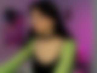 getera's Live Sex Cam Show