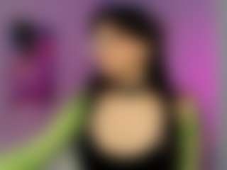 getera's Live Sex Cam Show