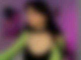 getera's Live Sex Cam Show