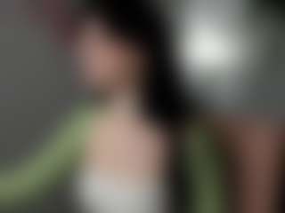 getera's Live Sex Cam Show