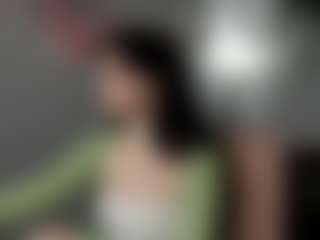 getera's Live Sex Cam Show