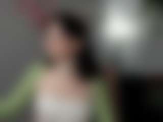 getera's Live Sex Cam Show