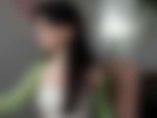 getera's Live Sex Cam Show
