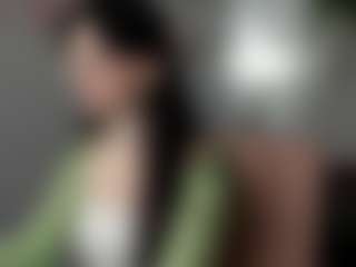 getera's Live Sex Cam Show