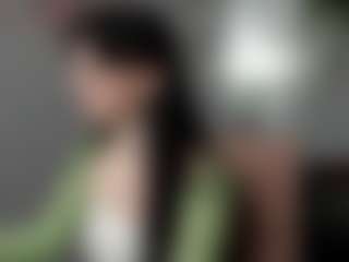 getera's Live Sex Cam Show