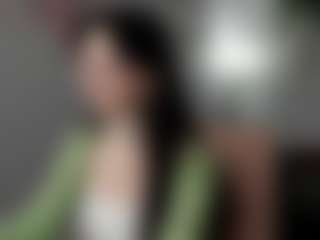 getera's Live Sex Cam Show