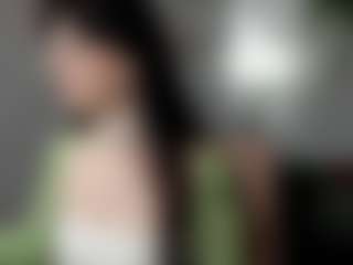 getera's Live Sex Cam Show