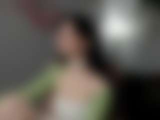 getera's Live Sex Cam Show
