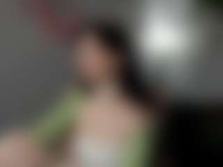 getera's Live Sex Cam Show