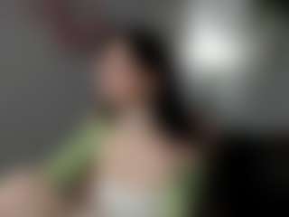 getera's Live Sex Cam Show