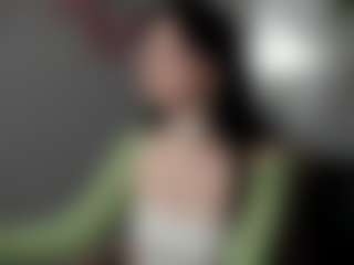 getera's Live Sex Cam Show
