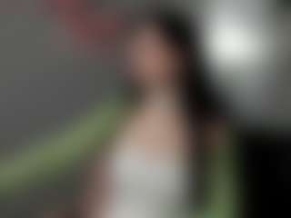 getera's Live Sex Cam Show