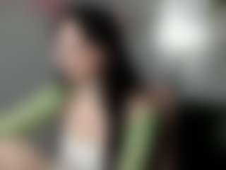 getera's Live Sex Cam Show
