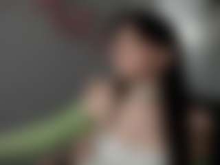 getera's Live Sex Cam Show