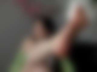 getera's Live Sex Cam Show