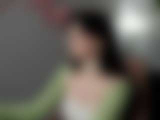 getera's Live Sex Cam Show