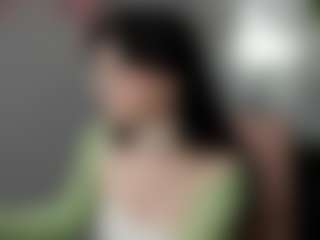 getera's Live Sex Cam Show