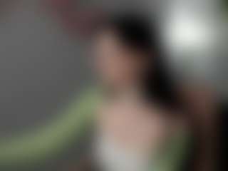 getera's Live Sex Cam Show