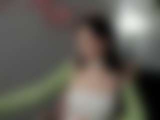 getera's Live Sex Cam Show