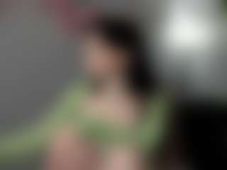 getera's Live Sex Cam Show