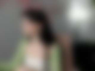 getera's Live Sex Cam Show