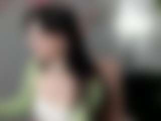 getera's Live Sex Cam Show