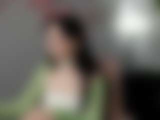 getera's Live Sex Cam Show