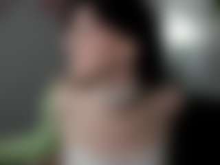 getera's Live Sex Cam Show