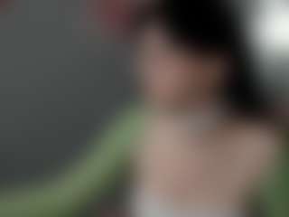 Live cam show with getera - Sexwebcam Brown Hair on Cam Slut