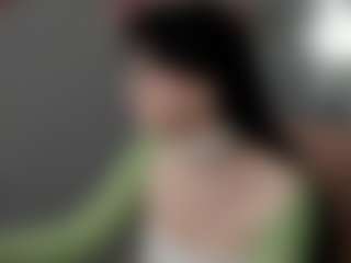 getera's Live Sex Cam Show