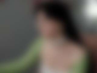 getera's Live Sex Cam Show