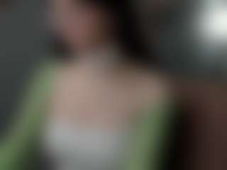 getera's Live Sex Cam Show